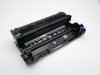 Moduł INKDIGO do BROTHER DR 3400 Black
